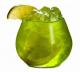 Best 5 Holiday Drinks For A Budget Holiday Party